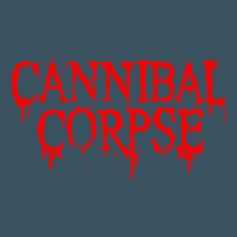 Cannibal Music Urban Hoodie by linhVisuals | Teevron