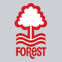 Forest-fc Urban Hoodie | Teevron