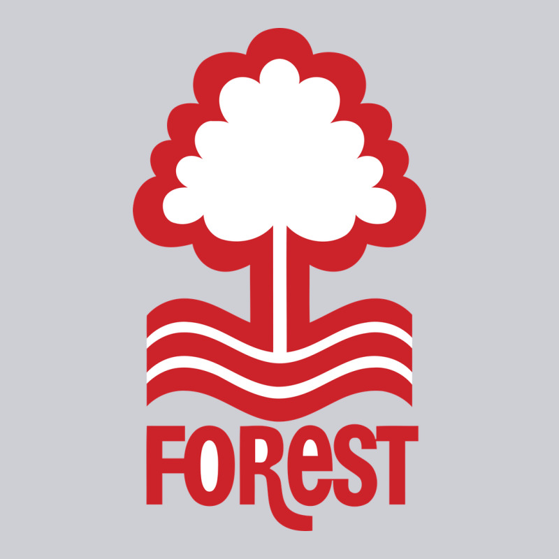 Forest-fc Urban Hoodie by linhVisuals | Teevron
