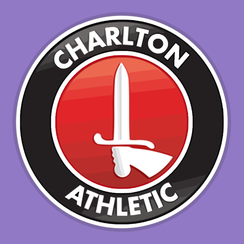 Charlton-fc Urban Hoodie by linhVisuals | Teevron