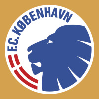 Fc-københavn Urban Hoodie | Teevron