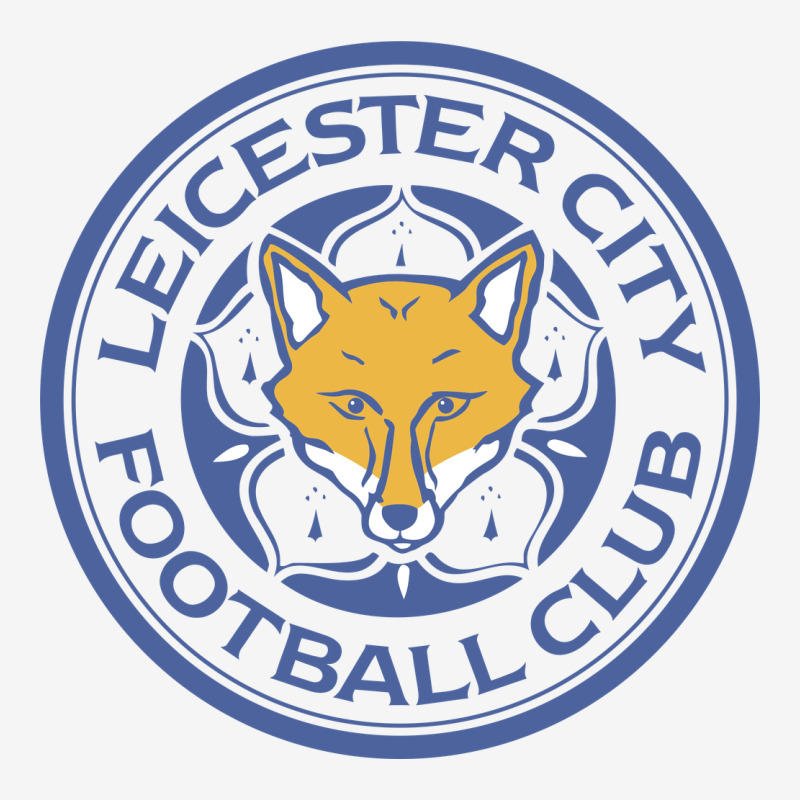 Leicester-city-fc Urban Hoodie by linhVisuals | Teevron