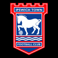 Ipswich-town-fc Urban Hoodie | Teevron