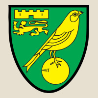 Norwich-fc Urban Hoodie | Teevron