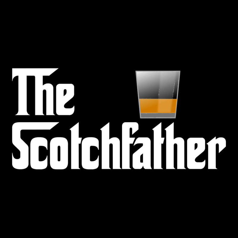 The Scotch Father T Shirt Funny Whiskey Lover Gifts Urban Hoodie by linhVisuals | Teevron