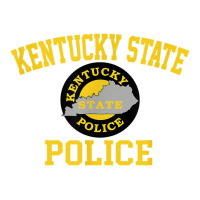 kentucky state police | Teevron