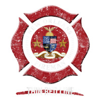 new orleans firefighter shirt firefighter gifts louisiana | Teevron