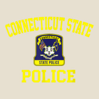 Connecticut State Police Urban Hoodie | Teevron
