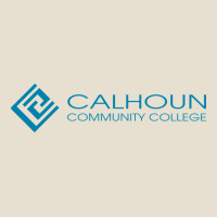 Calhoun Community College Urban Hoodie | Teevron