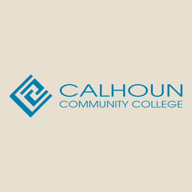 Calhoun Community College Urban Hoodie by linhVisuals | Teevron