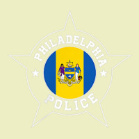 Philadelphia Police T Shirt   Ppd Urban Hoodie | Teevron
