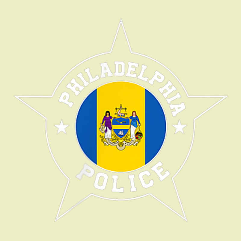 Philadelphia Police T Shirt   Ppd Urban Hoodie by linhVisuals | Teevron