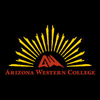 Arizona Western College Urban Hoodie | Teevron