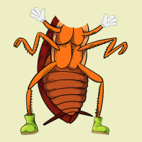 Cool Easy Cockroach Insect Halloween Urban Hoodie | Teevron