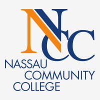 Nassau Community College Urban Hoodie | Teevron