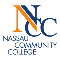 nassau community college | Teevron