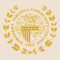Northern Virginia Community College Urban Hoodie | Teevron