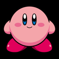 Kirby Urban Hoodie | Teevron