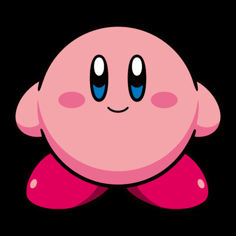 Kirby Urban Hoodie by linhVisuals | Teevron