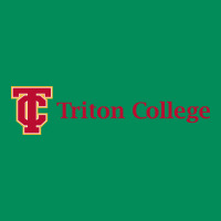 Triton College Urban Hoodie | Teevron