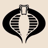 Gi Joe Cobra Vintage Urban Hoodie | Teevron