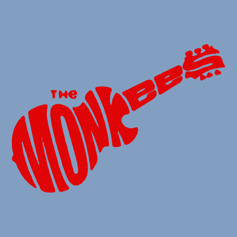 Red Monkees Urban Hoodie by linhVisuals | Teevron