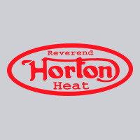 Reverend Horton Heat Urban Hoodie | Teevron