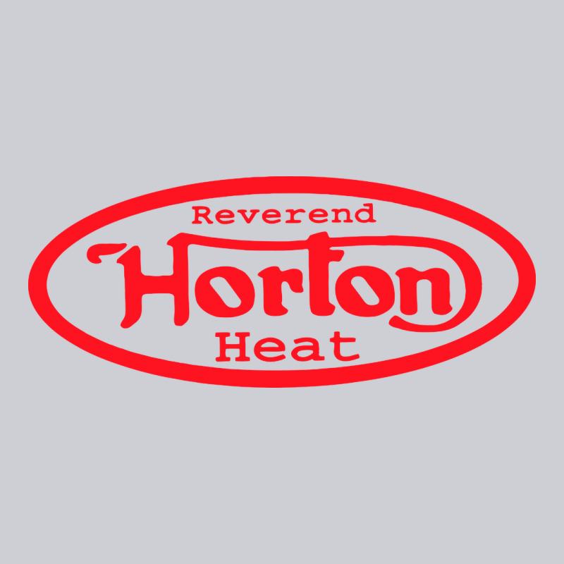 Reverend Horton Heat Urban Hoodie by linhVisuals | Teevron