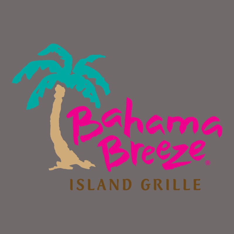 Bahama Breeze Urban Hoodie by linhVisuals | Teevron