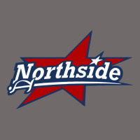 Northside High School Urban Hoodie | Teevron