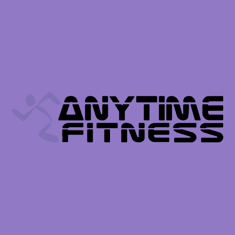 Anytime Fitness Leg Day Urban Hoodie by linhVisuals | Teevron
