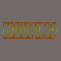 Melvins Vocalis Urban Hoodie | Teevron