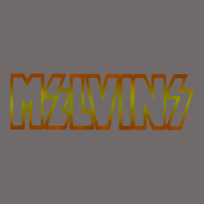 Melvins Vocalis Urban Hoodie by linhVisuals | Teevron