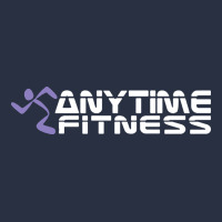 Anytime Fitness Leg Day Urban Hoodie | Teevron