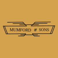 Mumford And Sons Merch Urban Hoodie | Teevron