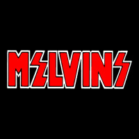 Melvins Vocalis Urban Hoodie | Teevron