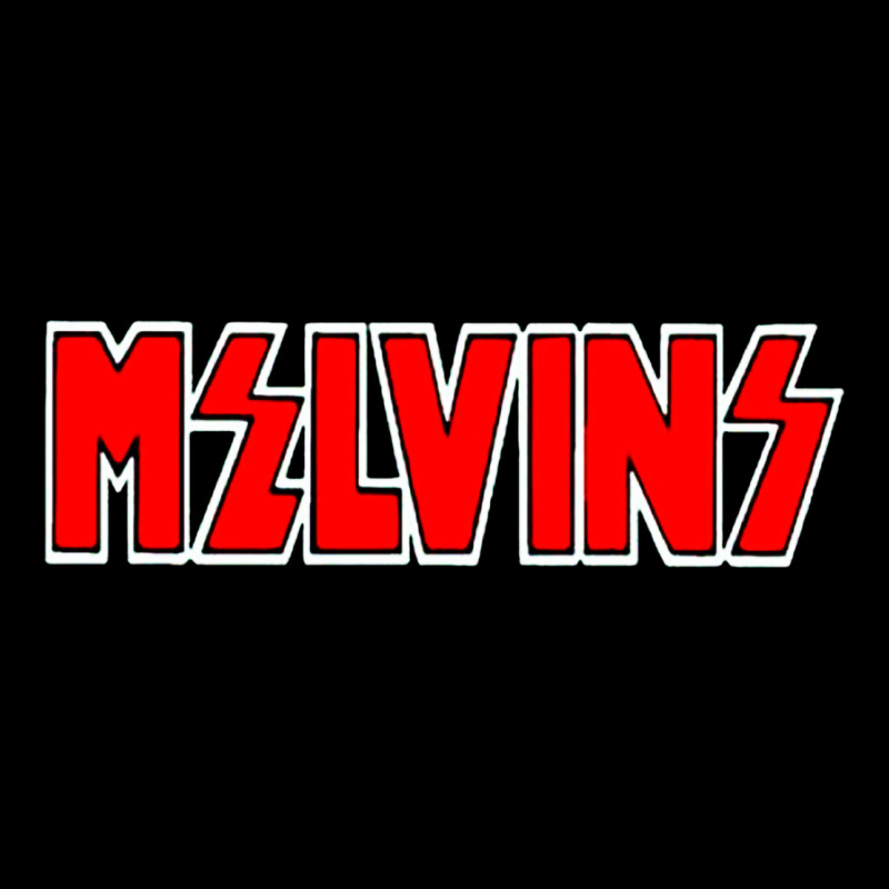 Melvins Vocalis Urban Hoodie by linhVisuals | Teevron