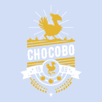 Chocobo Urban Hoodie | Teevron