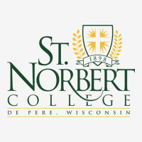St. Norbert College Urban Hoodie | Teevron