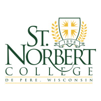 St. Norbert College | Teevron