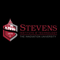 Stevens Institute Of Technology Urban Hoodie | Teevron