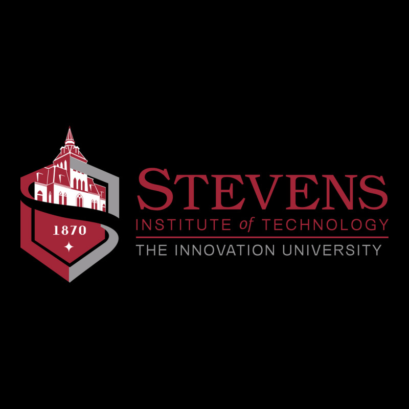 Stevens Institute Of Technology Urban Hoodie by linhVisuals | Teevron