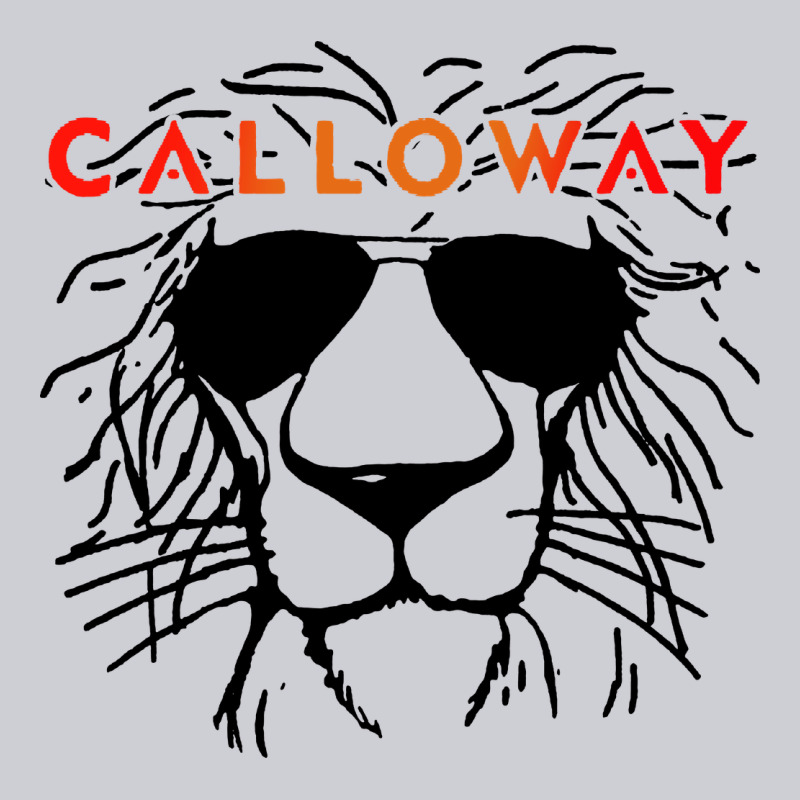 Clay Calloway Sketch Urban Hoodie by linhVisuals | Teevron