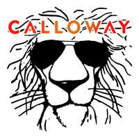 clay calloway sketch | Teevron