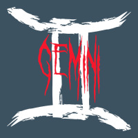 Zodiac Series Gemini Classic Urban Hoodie | Teevron