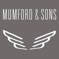 Mumford And Sons Merch Urban Hoodie | Teevron