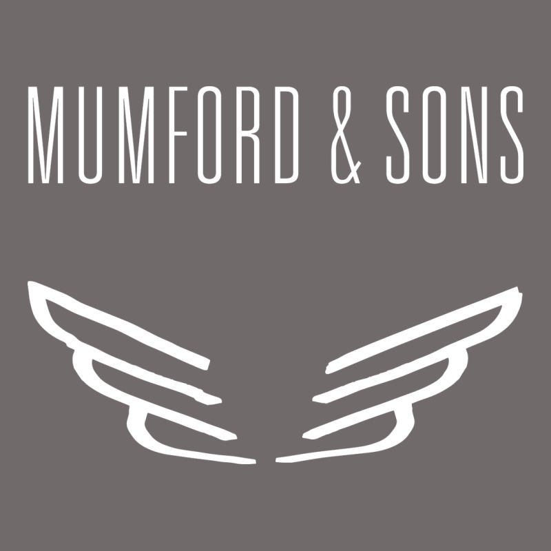 Mumford And Sons Merch Urban Hoodie by linhVisuals | Teevron
