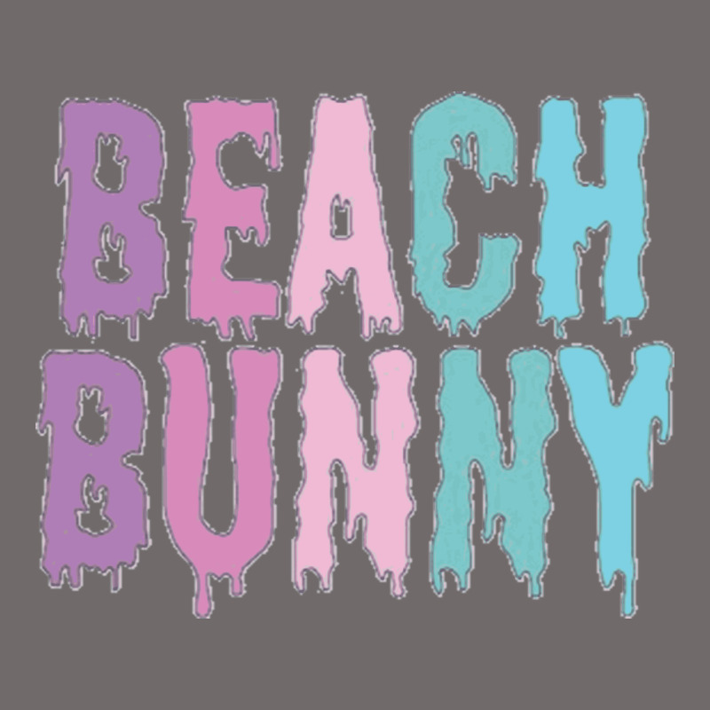 Beach Bunny Urban Hoodie by linhVisuals | Teevron