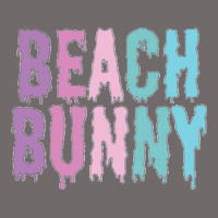 Beach Bunny Urban Hoodie | Teevron