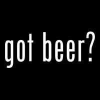 Beer Urban Hoodie | Teevron